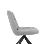 FABceline Steel - Image 2