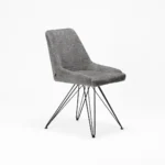 FABerin Metal - Image 4