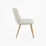 FABceline Wood - Slika 3
