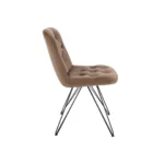 FABceline Metal - Slika 3