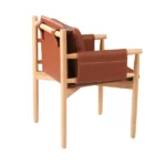 FABotis - Image 2
