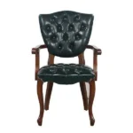 FABlotta - Image 4