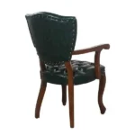 FABlotta - Image 5