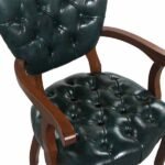 FABlotta - Image 2