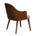 FABromea - Image 4