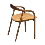FABviva - Image 4