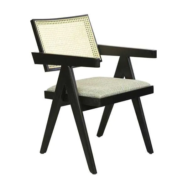 AKS-561-01 FABleta Bar - Slika 1