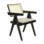 FABleta