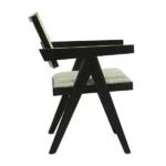 FABleta - Slika 2