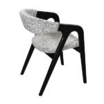 FABora - Image 3