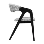FABora - Image 2