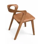 FABelin - Image 2