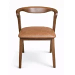 FABelin - Image 3