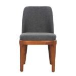 FABmae - Image 4