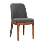 FABmae - Image 3