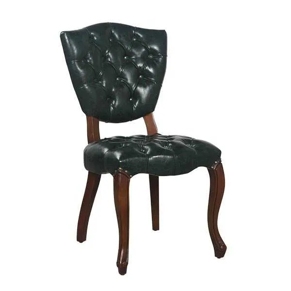 AS-349-03-1 FABmelissa - Image 1