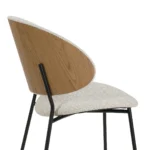 FABpier Wood - Image 2