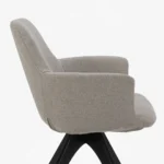FABricco - Image 2