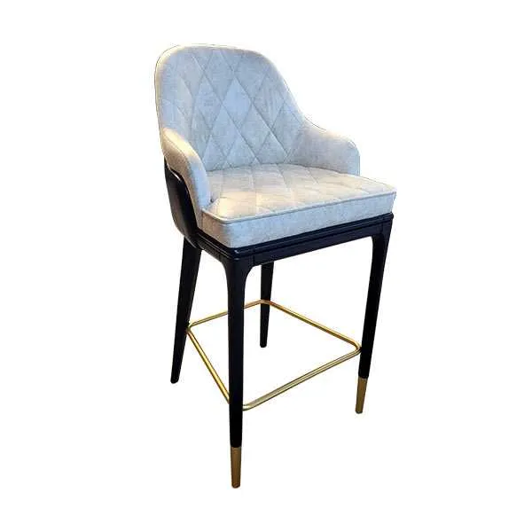 BR-1068-01 FABophelia Bar - Slika 1