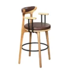 FABnikka Bar
