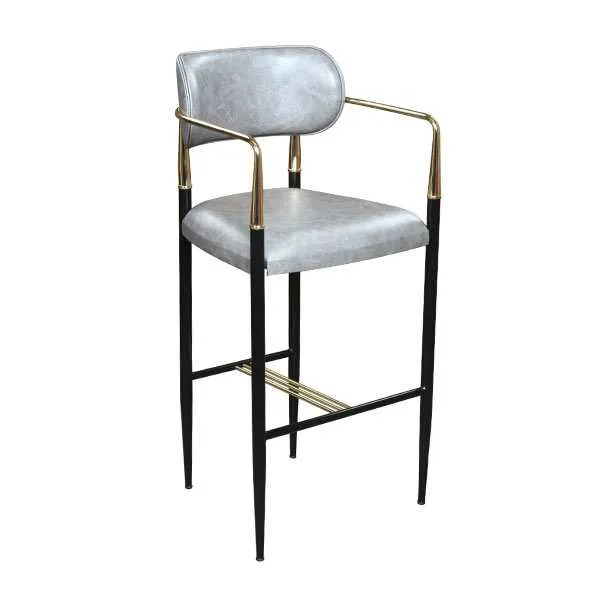 BR-1119-02 FABalisson Bar - Slika 1