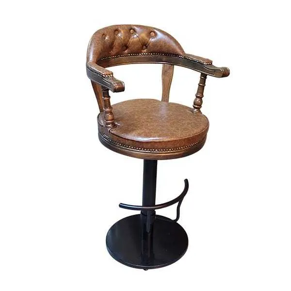 BR_1071_01-1 FABaly Bar - Slika 1