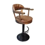 FABaly Bar - Slika 2