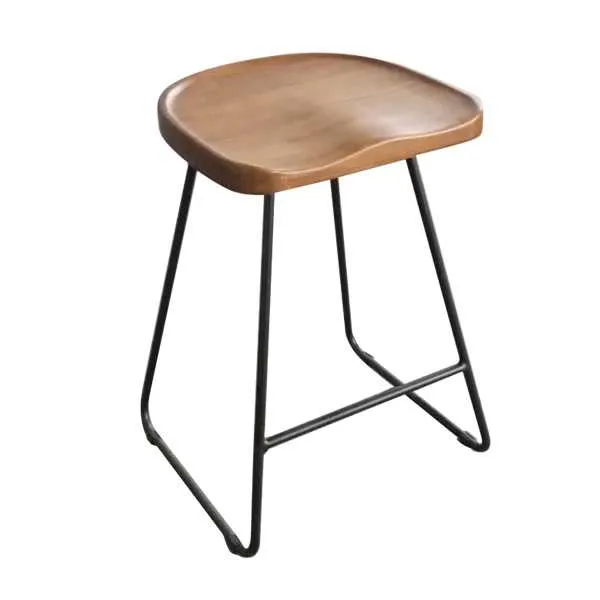 BR_1073 FABpietra - Slika 1