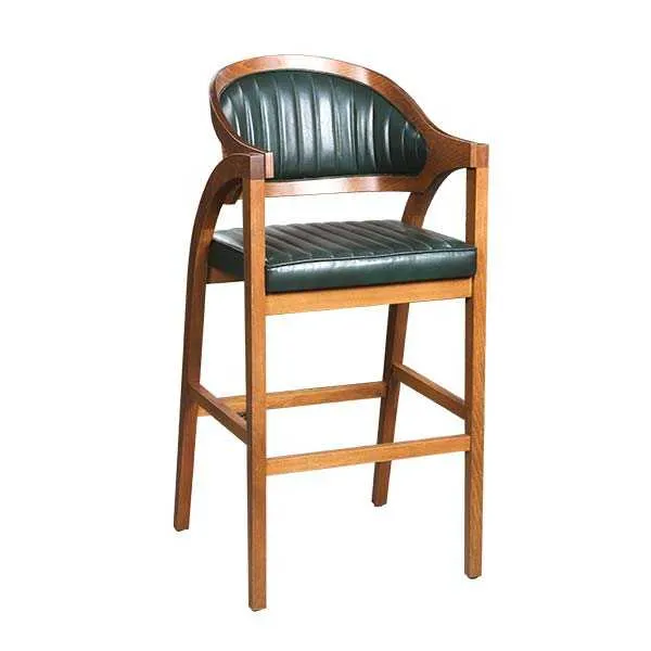 BR_1079-B-02 FABriella Bar - Slika 1