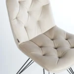 FABceline Metal - Slika 2