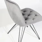 FABceline Metal - Slika 5