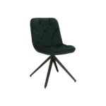FABceline Steel - Image 4