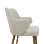 FABchic - Image 4