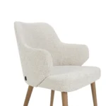 FABchic - Image 2