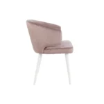 FABdonna - Image 3