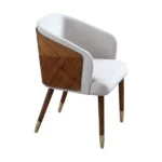 FABbella - Image 4