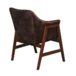 FABmarla - Image 3