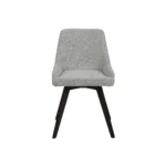 FABerin Wood - Image 2
