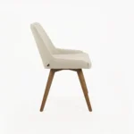 FABerin Wood - Image 4