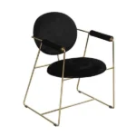 FABgloss - Slika 2