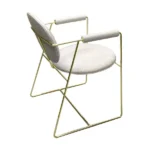 FABgloss - Slika 5