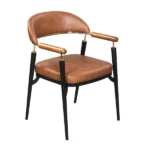 FABcor