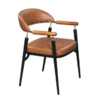 FABcor - Slika 4