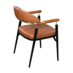 FABcor - Slika 2