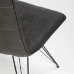 FABnera Metal - Image 3