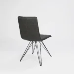 FABnera Metal - Image 4