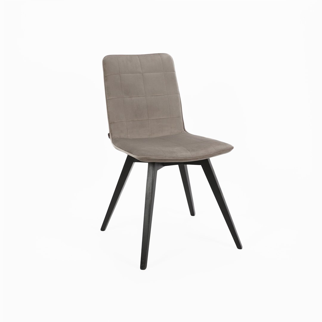 Zoi1 FABnera Wood - Slika 1