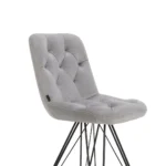 FABceline Half Bar - Slika 5