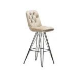 FABceline Half Bar - Slika 4