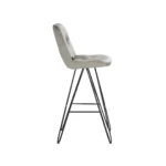 FABceline Half Bar - Slika 2